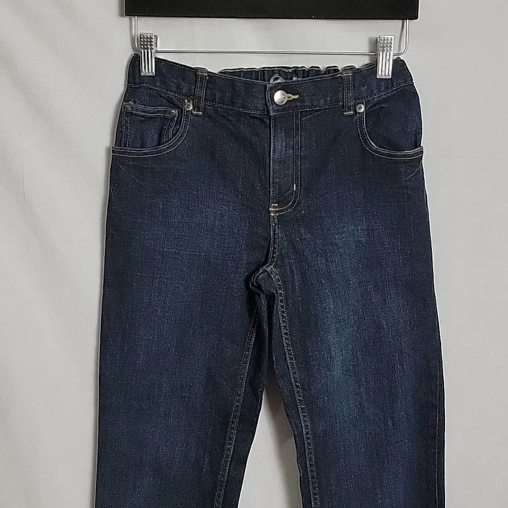 🖤 5/$20 🖤 WONDER NATION.. husky jeans..